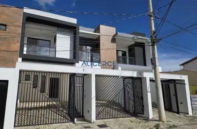 Excelente casa a poucos metros da ufjf. (universidade federal de juiz de fora)