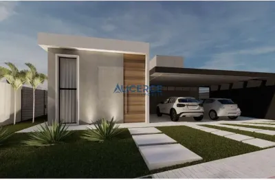 Casa em condomínio fechado com 3 quartos à venda na Rua Cmte. Alvim Gonçalves De Araujo, São Pedro, Juiz de Fora