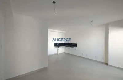 Kitnet / Stúdio à venda na Avenida Presidente Itamar Franco, Centro, Juiz de Fora