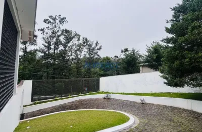 Casa em condomínio fechado com 5 quartos à venda na Rua Doutor Donato Pinto, Parque Imperial, Juiz de Fora