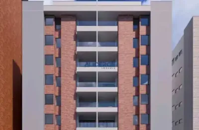 Cobertura com 4 quartos à venda na Rua Antônio Fellet, Vale do Ipê, Juiz de Fora