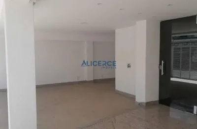 Cobertura com 4 quartos à venda na Rua José Appolônio dos Reis, Aeroporto, Juiz de Fora