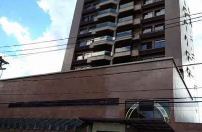 Apartamento com 3 quartos para alugar na Rua Renato Dias, Bom Pastor, Juiz de Fora