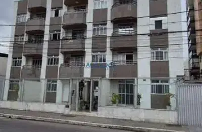 Apartamento com 2 quartos para alugar no Passos, Juiz de Fora 