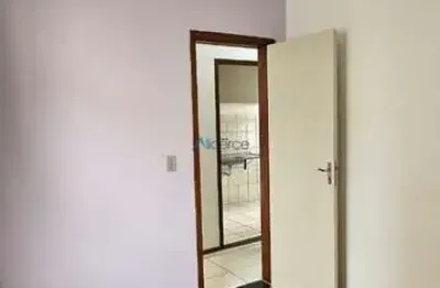 Apartamento com 2 quartos para alugar na Rua João Krolman Sobrinho, São Pedro, Juiz de Fora