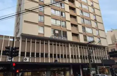 Apartamento com 2 quartos para alugar na Avenida Presidente Itamar Franco, São Mateus, Juiz de Fora