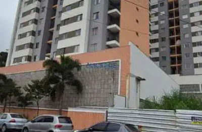 Apartamento com 2 quartos para alugar na Avenida Sete de Setembro, Costa Carvalho, Juiz de Fora