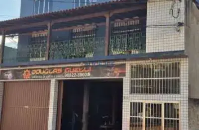 Apartamento com 3 quartos para alugar na Rua Nossa Senhora Aparecida, Nossa Senhora Aparecida, Juiz de Fora