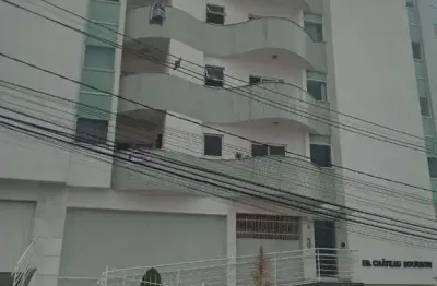 Apartamento com 2 dormitórios para alugar, 85 m² no bairro estrela sul