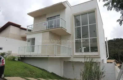 Casa com 4 quartos para alugar na Rua Doutor José Carlos Lery Guimarães, 329, Grama, Juiz de Fora