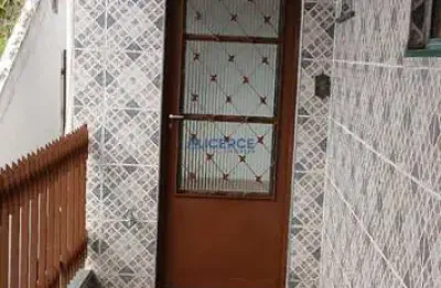 Apartamento com 1 quarto para alugar na Rua Barão do Retiro, Bonfim, Juiz de Fora