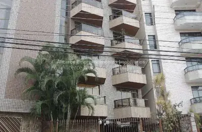 Cobertura com 4 quartos para alugar na Rua Francisco Vaz de Magalhães, Cascatinha, Juiz de Fora