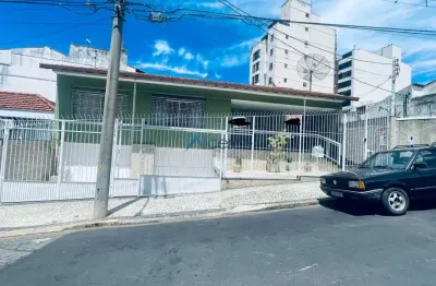 Excelente casa com 5 quartos à venda, 348 m² por r$ 950.000 - bairu - juiz de fora/mg