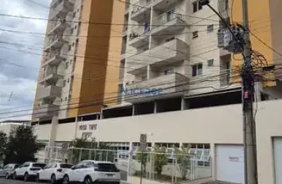 Apartamento com 1 quarto para alugar na Rua Belo Horizonte, São Mateus, Juiz de Fora