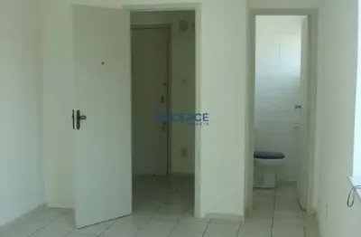 Sala comercial para alugar na Avenida Barão do Rio Branco, Centro, Juiz de Fora