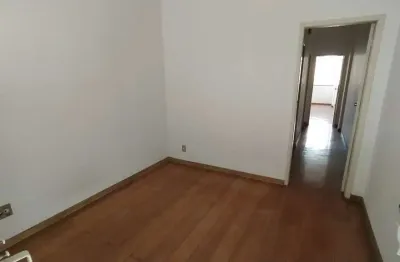 Apartamento com 1 quarto para alugar na Rua Braz Bernardino, Centro, Juiz de Fora