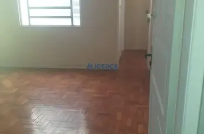 Apartamento com 2 quartos para alugar na Rua Espírito Santo, Poço Rico, Juiz de Fora
