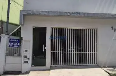 Casa com 1 quarto para alugar na Rua Coronel Marcelino Gonçalves, Costa Carvalho, Juiz de Fora