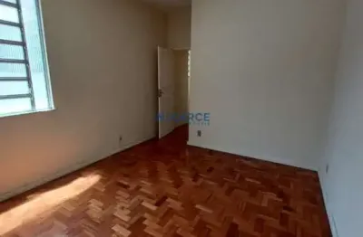 Apartamento com 2 quartos para alugar na Rua Barão de Santa Helena, Centro, Juiz de Fora