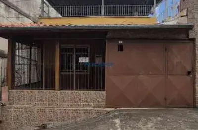 Casa com 2 quartos para alugar na Rua Henrique de Novais, Lourdes, Juiz de Fora