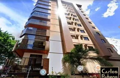 Apartamento para venda em vila velha, praia da costa, 3 dormitórios, 1 suíte, 3 banheiros, 2 vagas