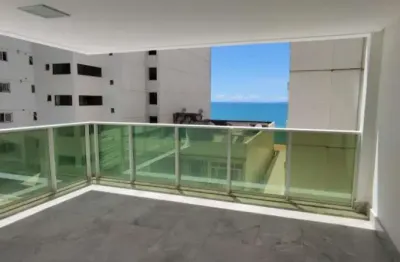 Apartamento para venda em vila velha, itapuã, 4 dormitórios, 2 suítes, 4 banheiros