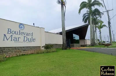 Terreno à venda na Rodovia do Sol, Recanto da Sereia, Guarapari