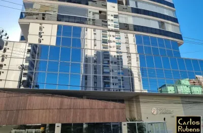 Apartamento para venda em vila velha, itapuã, 3 dormitórios, 1 suíte, 2 banheiros, 2 vagas