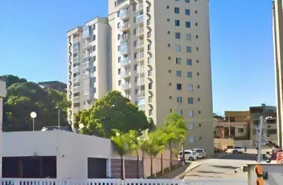 Apartamento para venda em vila velha, ataíde, 2 dormitórios, 1 banheiro, 1 vaga