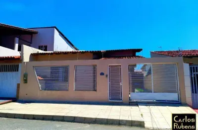 Casa para venda em vila velha, vila nova, 3 dormitórios, 1 suíte, 3 banheiros, 4 vagas