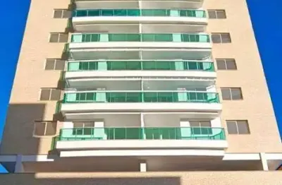 Apartamento para venda em vila velha, itapuã, 3 dormitórios, 1 suíte, 2 banheiros, 2 vagas
