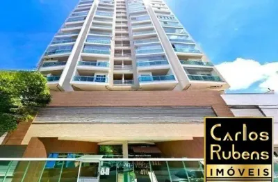 Apartamento para venda em vila velha, itapuã, 2 dormitórios, 1 suíte, 2 banheiros, 1 vaga