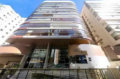 Apartamento para venda em vila velha, praia da costa, 4 dormitórios, 3 suítes, 5 banheiros, 3 vagas