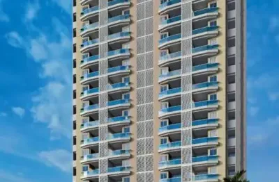 Apartamento para venda em vila velha, praia de itaparica, 2 dormitórios, 1 suíte, 2 banheiros, 1 vaga