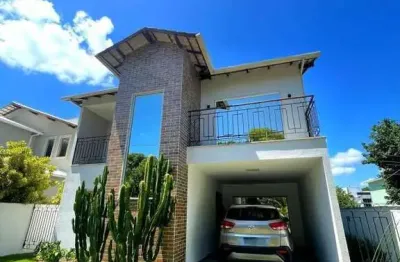 Casa para venda em guarapari, recanto da sereia, 3 dormitórios, 1 suíte, 3 banheiros, 2 vagas
