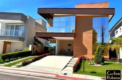 Casa para venda em serra, boulevard lagoa, 4 dormitórios, 3 suítes, 5 banheiros, 2 vagas