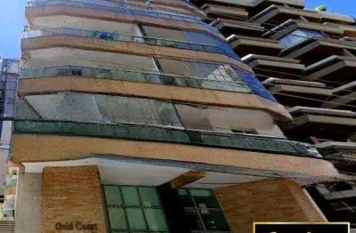 Apartamento para venda em vila velha, itapuã, 2 dormitórios, 1 suíte, 2 banheiros, 1 vaga