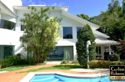 Casa para venda em vitória, fradinhos, 5 dormitórios, 5 banheiros, 4 vagas