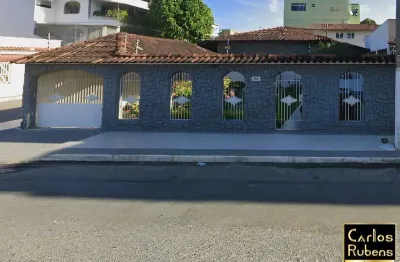 Apartamento para venda em vila velha, cocal, 3 dormitórios, 1 suíte, 2 banheiros, 2 vagas