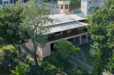 Casa para venda em guarapari, una, 3 dormitórios, 1 suíte, 2 banheiros, 2 vagas