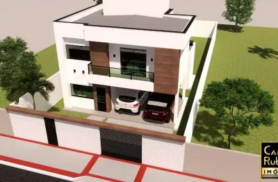 Casa para venda em vila velha, morada do sol, 3 dormitórios, 1 suíte, 2 banheiros, 2 vagas