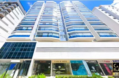 Apartamento para venda em vila velha, itapuã, 3 dormitórios, 1 suíte, 2 banheiros, 2 vagas