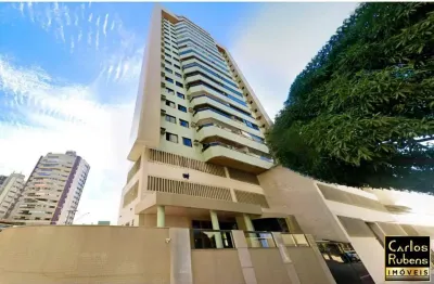 Apartamento para venda em vila velha, praia da costa, 3 dormitórios, 1 suíte, 3 banheiros, 2 vagas
