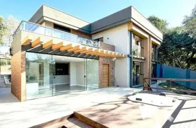 Casa para venda em guarapari, una, 4 dormitórios, 2 suítes, 3 banheiros, 2 vagas