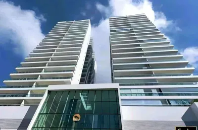 Apartamento para venda em vila velha, praia da costa, 3 dormitórios, 1 suíte, 3 banheiros, 2 vagas