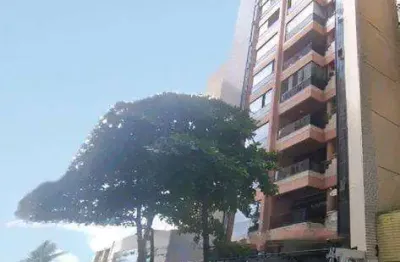Apartamento para venda em vila velha, praia da costa, 3 dormitórios, 1 suíte, 3 banheiros, 1 vaga