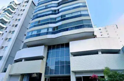 Apartamento para venda em vila velha, itapuã, 3 dormitórios, 1 suíte, 3 banheiros, 2 vagas