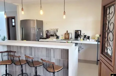 Casa para venda em vila velha, morada do sol, 3 dormitórios, 1 suíte, 2 banheiros, 6 vagas