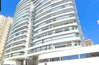 Apartamento para venda em vila velha, itapuã, 2 dormitórios, 1 suíte, 2 banheiros, 3 vagas