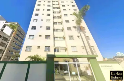 Cobertura para venda em vila velha, residencial coqueiral, 3 dormitórios, 1 suíte, 2 banheiros, 2 vagas